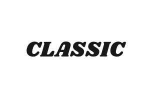 Classic Tires Logo