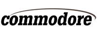 Commodore Tires Logo