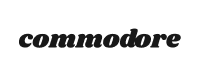 Commodore Tires Logo