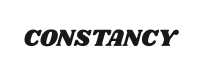 Constancy Tires Logo