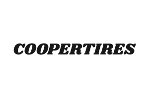 Cooper Tires Logo