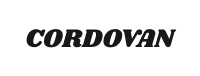 Cordovan Tires Logo