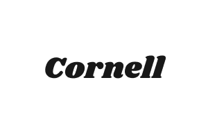 Cornell Tires Logo