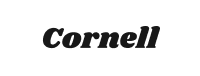 Cornell Tires Logo