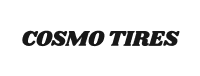 Cosmo Tires Logo