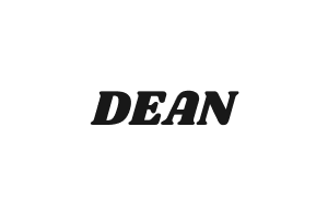 Dean Tires Logo