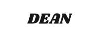 Dean Tires Logo