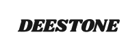 Deestone Tires Logo