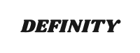 Definity Tires Logo