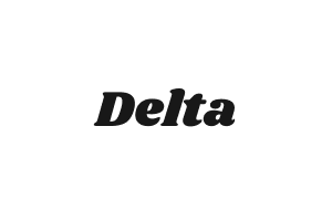 Delta Tires Logo