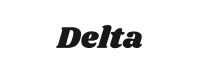 Delta Tires Logo