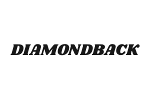 Diamondback Tires Logo