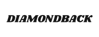 Diamondback Tires Logo