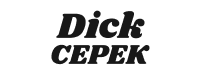 Dick Cepek Tires Logo