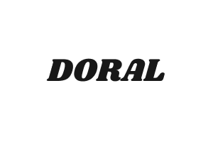 Doral Tires Logo