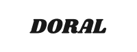 Doral Tires Logo