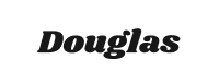 Douglas Tires Logo