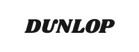 Dunlop Tires Logo