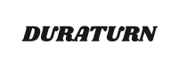 Duraturn Tires Logo