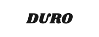 Duro Tires Logo