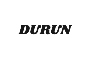 Durun Tires Logo