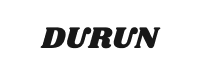 Durun Tires Logo