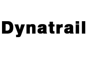 Dynatrail Tires Logo