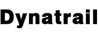 Dynatrail Tires Logo