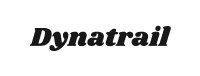 Dynatrail Tires Logo