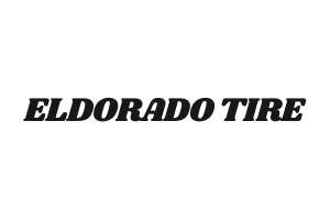 Eldorado  Tires Logo