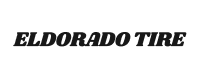 Eldorado  Tires Logo