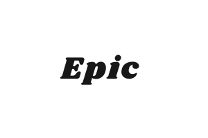 Epic Tires Logo