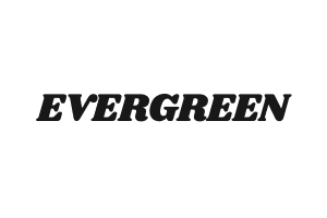 Evergreen Tires Logo