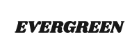 Evergreen Tires Logo