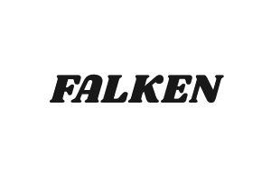 Falken Tires Logo