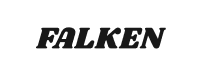 Falken Tires Logo