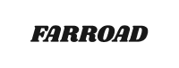 Farroad Tires Logo