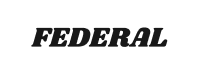 Federal Tires Logo