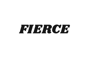 Fierce Tires Logo