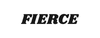 Fierce Tires Logo