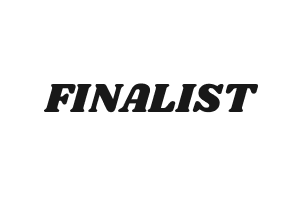 Finalist Tires Logo