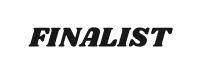 Finalist Tires Logo