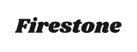 Firestone Tires Logo