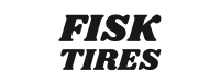 Fisk Tires Logo