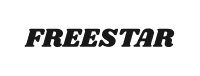 Freestar Tires Logo