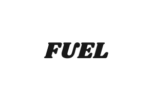 Fuel Tires Logo