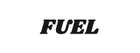 Fuel Tires Logo