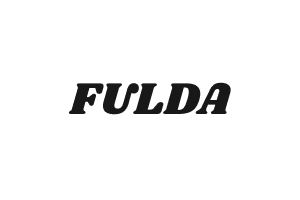 Fulda Tires Logo