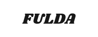 Fulda Tires Logo