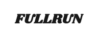 Fullrun Tires Logo